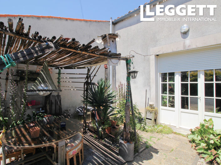 Image No.2-1 Bed House for sale