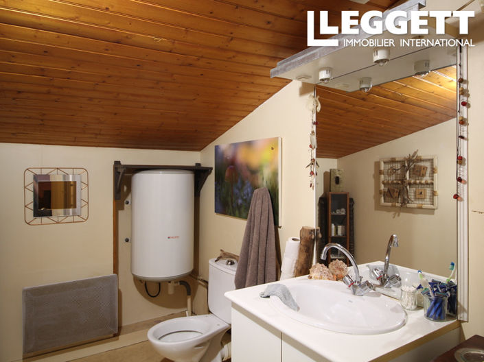 Image No.7-1 Bed House for sale