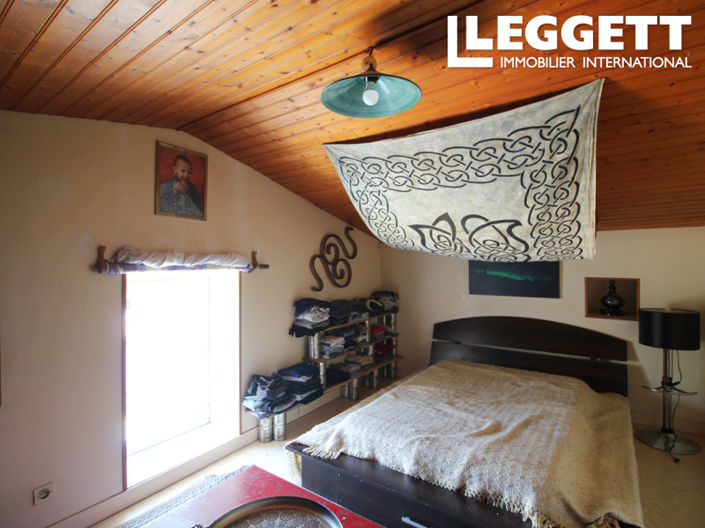 Image No.8-1 Bed House for sale