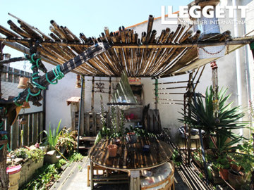 ahr0chm6ly9jzg4uagvzdglhlmltbw8vaw1hz2uvvevom