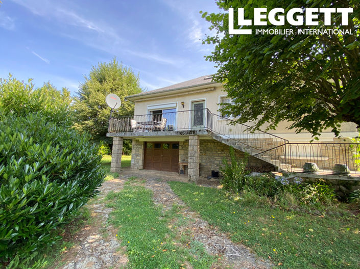 Image No.10-3 Bed House for sale