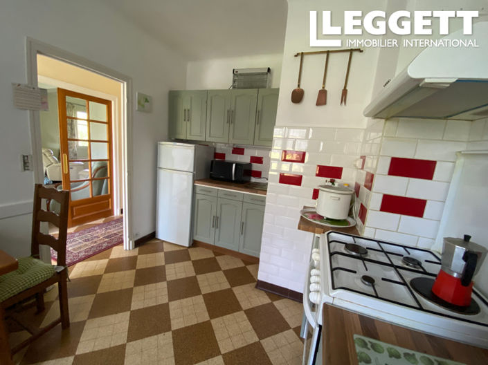 Image No.4-3 Bed House for sale