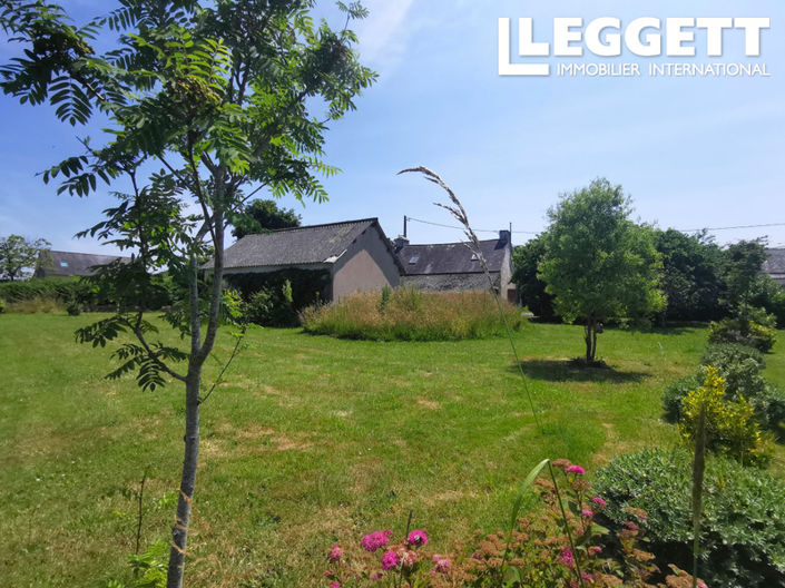 Image No.10-4 Bed House for sale