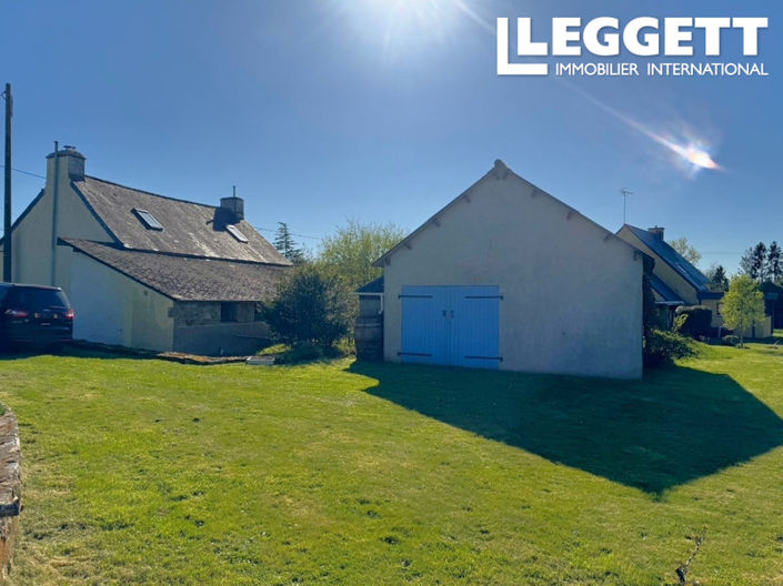 Image No.10-4 Bed House for sale