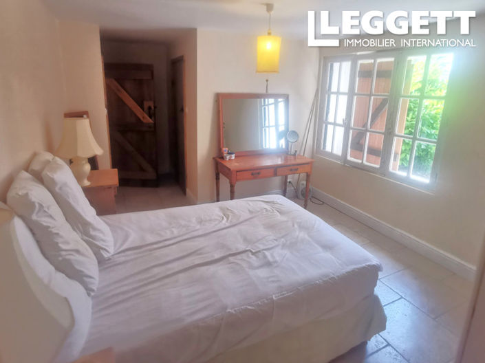 Image No.5-4 Bed House for sale