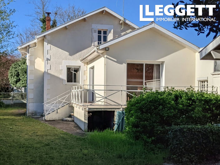 Image No.1-2 Bed House for sale