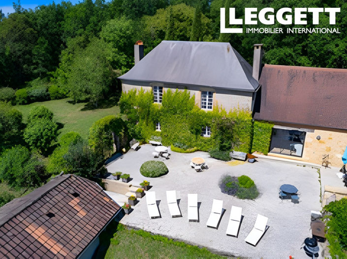 Image No.3-6 Bed House for sale