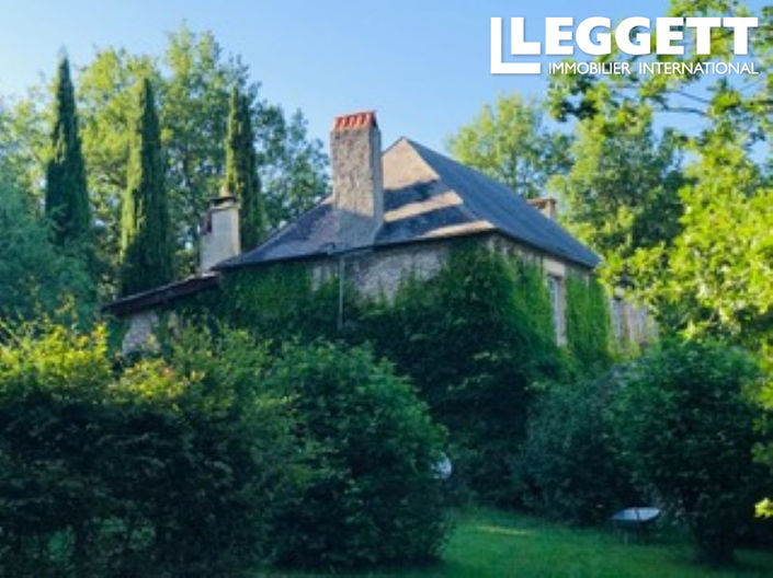 Image No.5-6 Bed House for sale