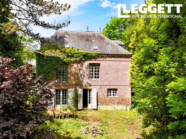 Image No.1-7 Bed House for sale