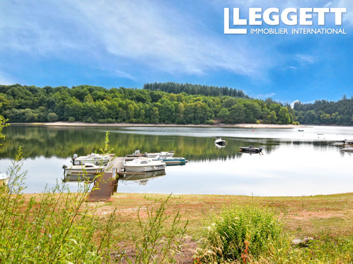 Image No.10-4 Bed House for sale