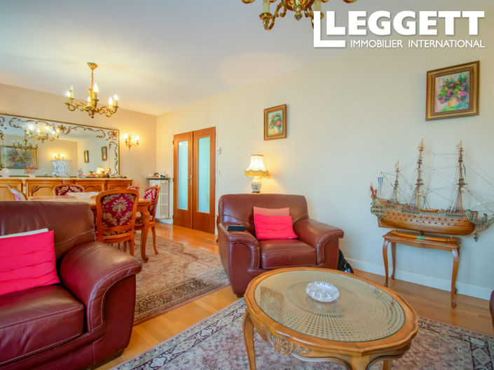 Image No.3-4 Bed House for sale