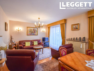 ahr0chm6ly9jzg4uagvzdglhlmltbw8vaw1hz2uvvevom