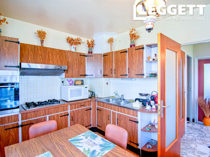 Image No.5-4 Bed House for sale