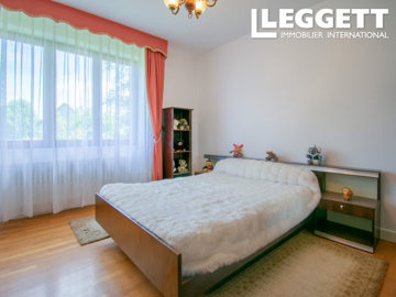 ahr0chm6ly9jzg4uagvzdglhlmltbw8vaw1hz2uvvevom