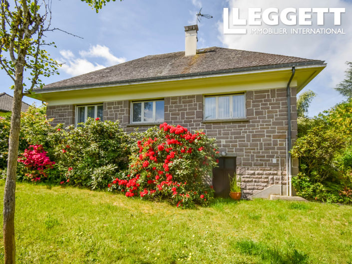 Image No.9-4 Bed House for sale