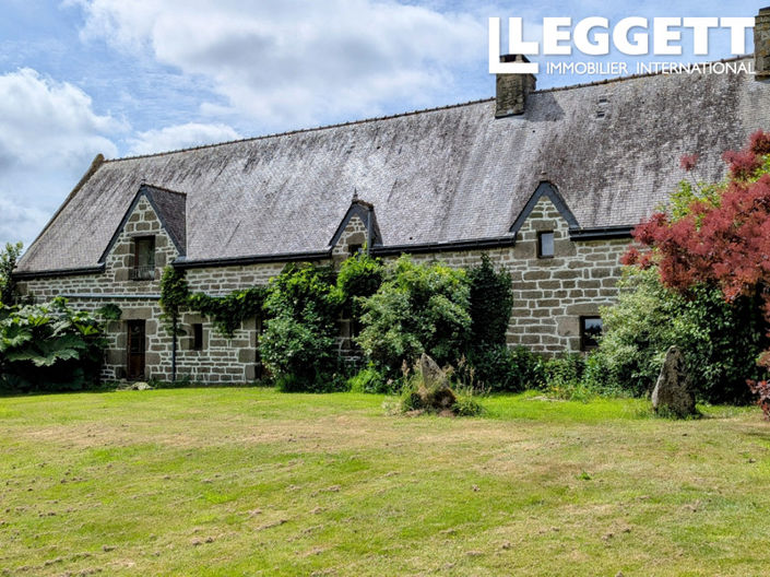 Image No.1-7 Bed House for sale
