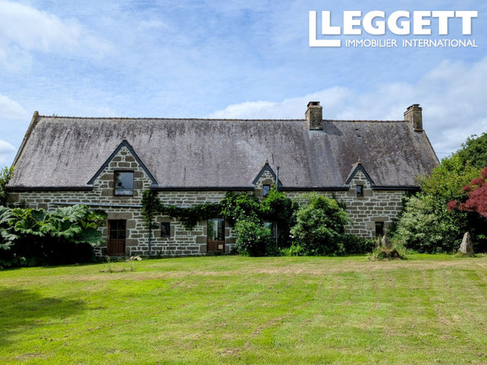 Image No.1-7 Bed House for sale