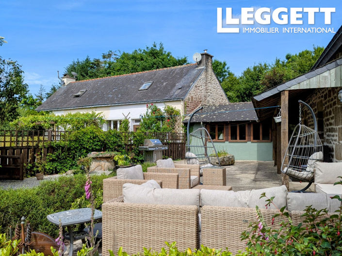 Image No.2-7 Bed House for sale