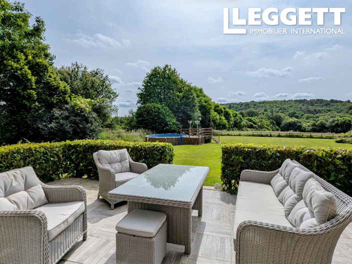 Image No.3-7 Bed House for sale