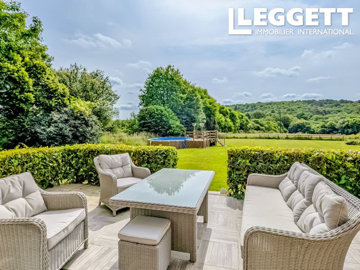 ahr0chm6ly9jzg4uagvzdglhlmltbw8vaw1hz2uvvevom