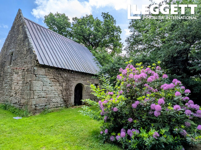 Image No.4-7 Bed House for sale