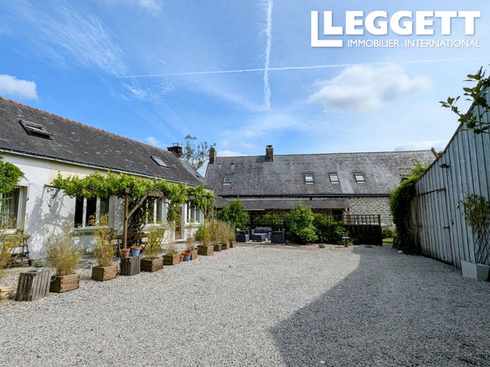 Image No.5-7 Bed House for sale