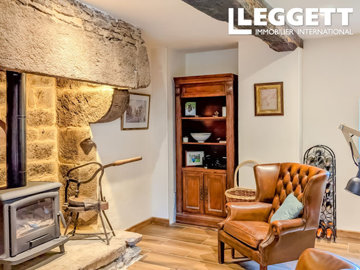 ahr0chm6ly9jzg4uagvzdglhlmltbw8vaw1hz2uvvevom