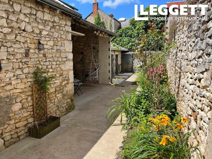 Image No.1-2 Bed House for sale
