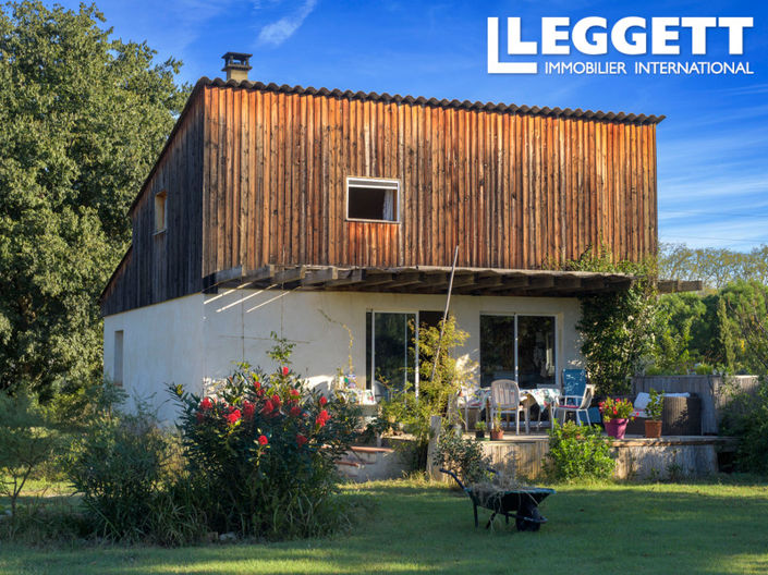 Image No.1-3 Bed House for sale