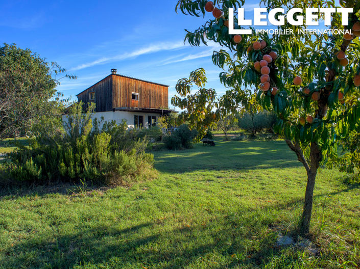 Image No.10-3 Bed House for sale