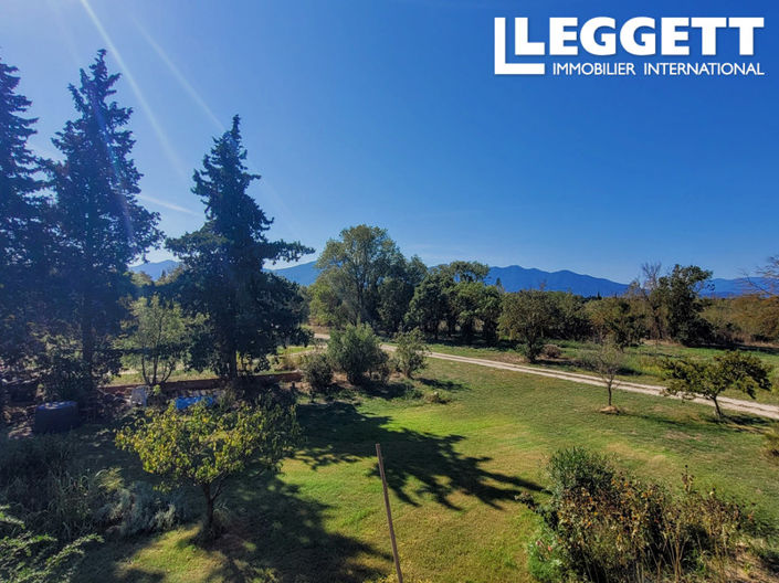 Image No.2-3 Bed House for sale