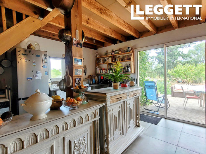 Image No.5-3 Bed House for sale