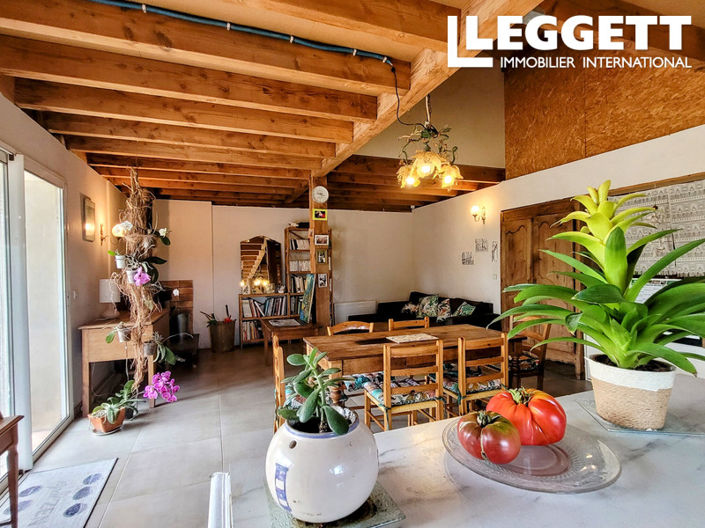 Image No.7-3 Bed House for sale