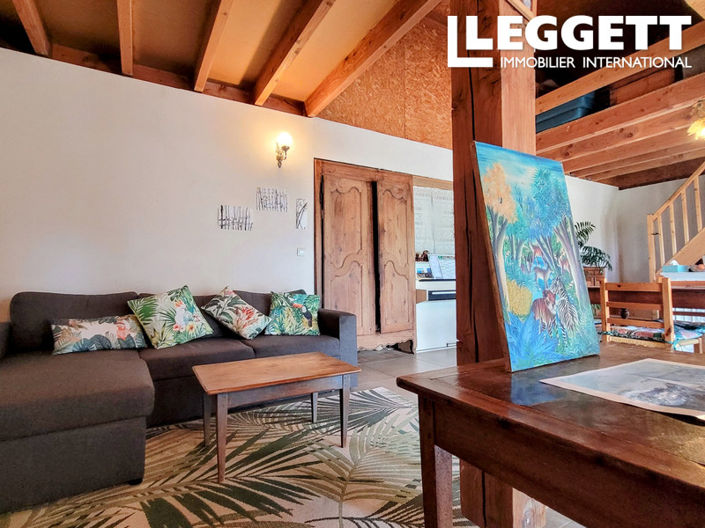 Image No.7-3 Bed House for sale