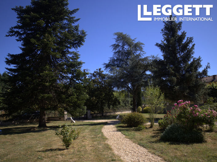 Image No.2-5 Bed House for sale