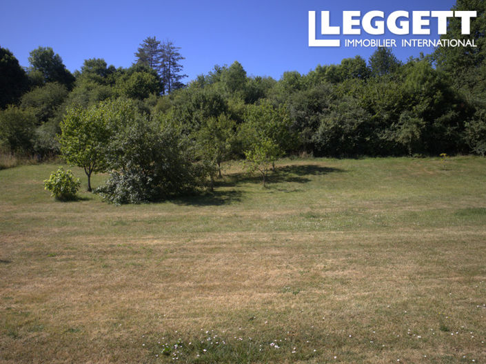 Image No.2-5 Bed House for sale