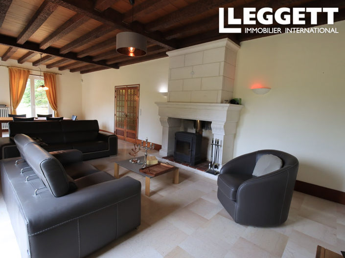 Image No.3-5 Bed House for sale