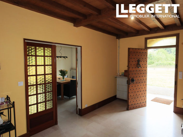 Image No.4-5 Bed House for sale