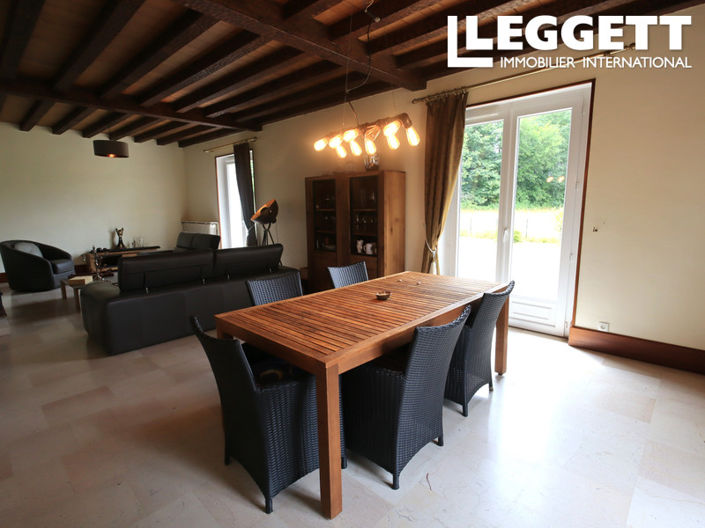 Image No.4-5 Bed House for sale