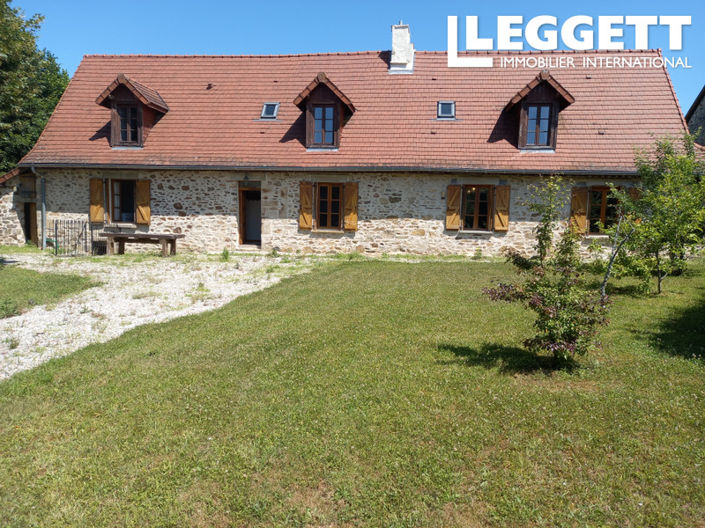 Image No.1-5 Bed House for sale