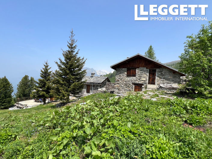 Image No.1-House for sale