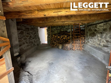 ahr0chm6ly9jzg4uagvzdglhlmltbw8vaw1hz2uvvevom