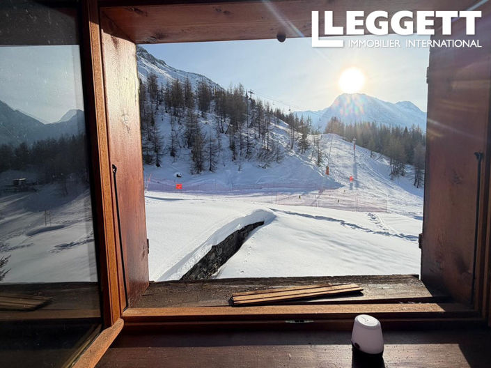 Image No.2-House for sale