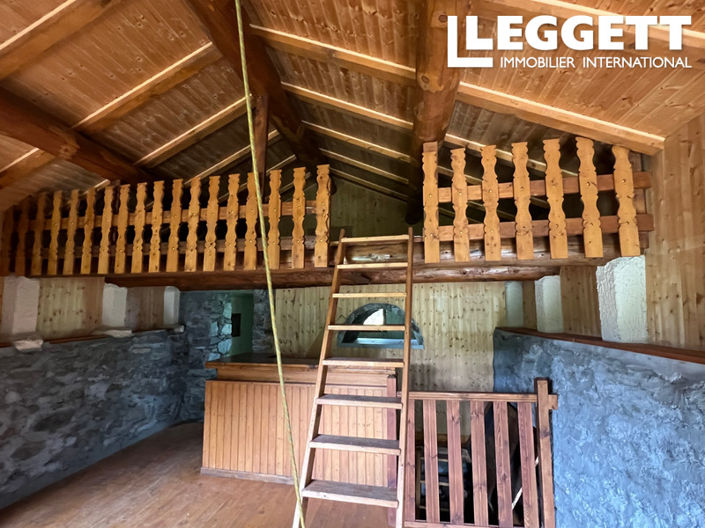 Image No.3-House for sale