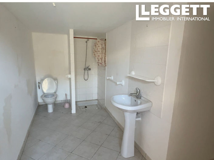 Image No.6-House for sale