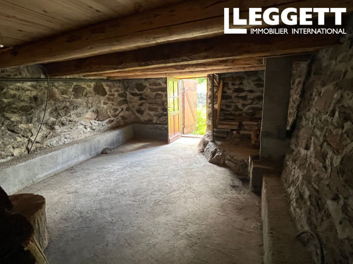 Image No.7-House for sale