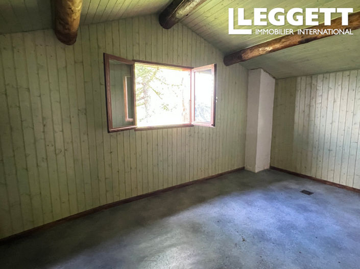 Image No.7-House for sale