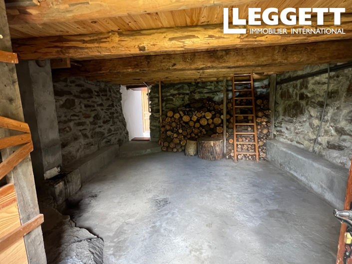 Image No.8-House for sale