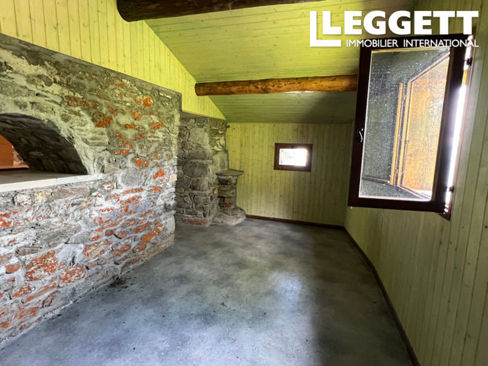 Image No.9-House for sale