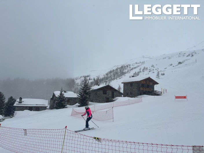 Image No.9-House for sale